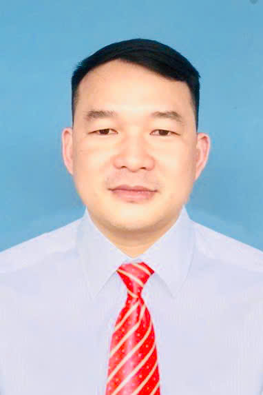 anh-dai-dien